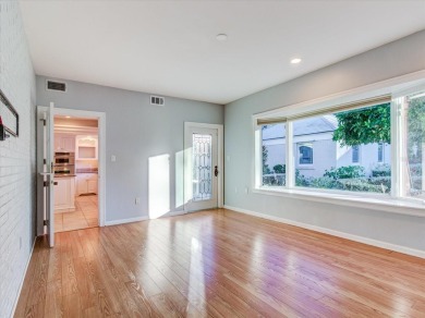 WATERFRONT PROPERTY PRIME LOCATION WITH DIRECT WATER ACCESS TO - photo 26