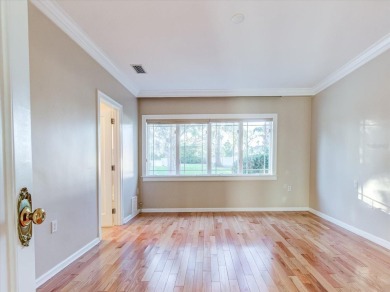 WATERFRONT PROPERTY PRIME LOCATION WITH DIRECT WATER ACCESS TO - photo 27