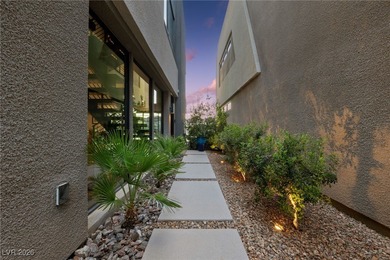 Over $1.5M Spent on LAKE VIEW & stunning upgrades, home has it