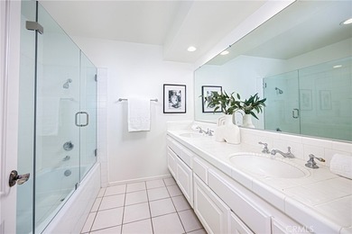 Single-Level Living in Harbor View Hills South! Flooded with - photo 28