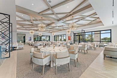 An exceptional expression of modern luxury, this to be built new - photo 28
