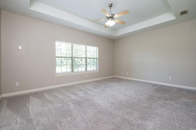 Welcome golfers! Pretty home with a great floorplan backing up - photo 29