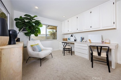 Single-Level Living in Harbor View Hills South! Flooded with - photo 29