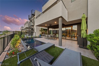 Over $1.5M Spent on LAKE VIEW & stunning upgrades, home has it