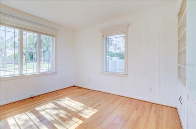 WATERFRONT PROPERTY PRIME LOCATION WITH DIRECT WATER ACCESS TO - photo 30
