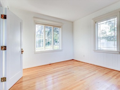 WATERFRONT PROPERTY PRIME LOCATION WITH DIRECT WATER ACCESS TO - photo 31