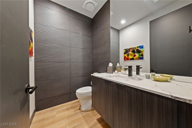 Over $1.5M Spent on LAKE VIEW & stunning upgrades, home has it