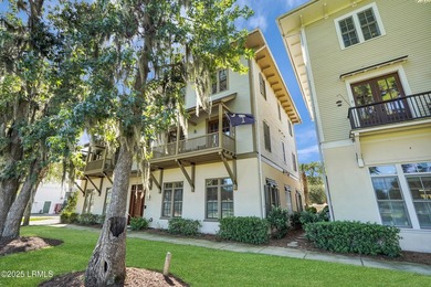 Charming 3-bedroom, 3-bath condo in the heart of Habersham - photo 3