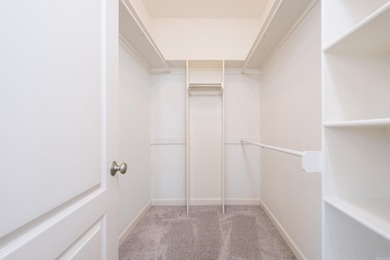 Welcome golfers! Pretty home with a great floorplan backing up - photo 34