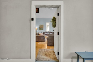 Charming 3-bedroom, 3-bath condo in the heart of Habersham - photo 5