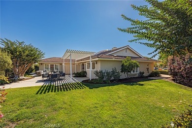 Single-Level Living in Harbor View Hills South! Flooded with - photo 35