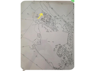 Additional listing photo 4