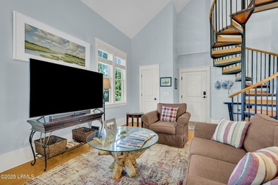 Charming 3-bedroom, 3-bath condo in the heart of Habersham - photo 7