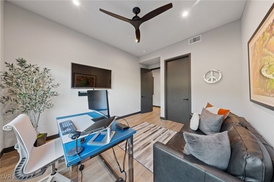 Over $1.5M Spent on LAKE VIEW & stunning upgrades, home has it