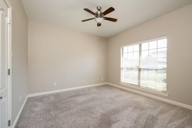 Welcome golfers! Pretty home with a great floorplan backing up - photo 38