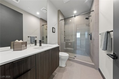 Over $1.5M Spent on LAKE VIEW & stunning upgrades, home has it