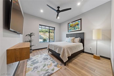 Over $1.5M Spent on LAKE VIEW & stunning upgrades, home has it