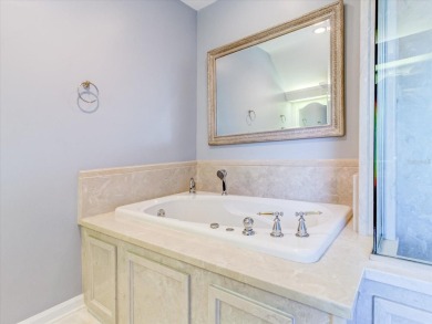 WATERFRONT PROPERTY PRIME LOCATION WITH DIRECT WATER ACCESS TO - photo 39