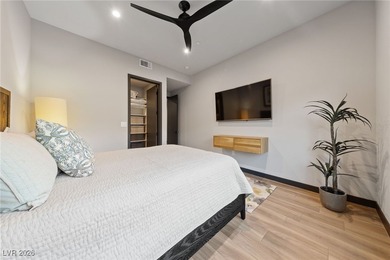 Over $1.5M Spent on LAKE VIEW & stunning upgrades, home has it