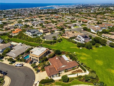 Single-Level Living in Harbor View Hills South! Flooded with - photo 41