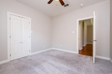 Welcome golfers! Pretty home with a great floorplan backing up - photo 42