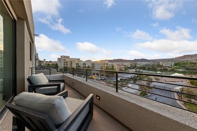 Over $1.5M Spent on LAKE VIEW & stunning upgrades, home has it