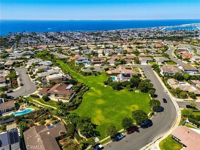 Single-Level Living in Harbor View Hills South! Flooded with - photo 43