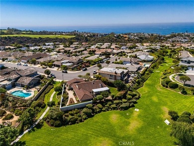 Single-Level Living in Harbor View Hills South! Flooded with - photo 45