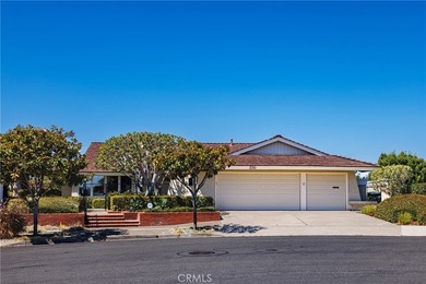 Single-Level Living in Harbor View Hills South! Flooded with - photo 48