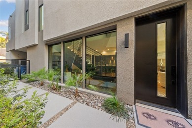 Over $1.5M Spent on LAKE VIEW & stunning upgrades, home has it