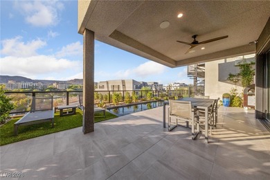 Over $1.5M Spent on LAKE VIEW & stunning upgrades, home has it
