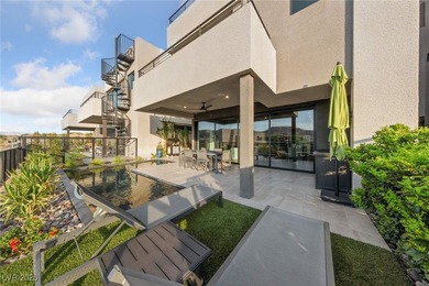 Over $1.5M Spent on LAKE VIEW & stunning upgrades, home has it