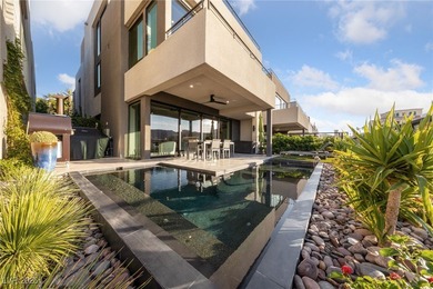 Over $1.5M Spent on LAKE VIEW & stunning upgrades, home has it