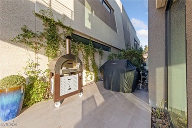 Over $1.5M Spent on LAKE VIEW & stunning upgrades, home has it