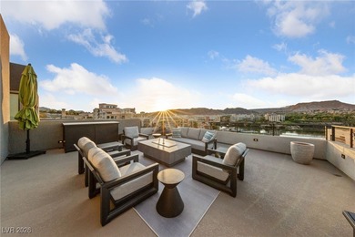 Over $1.5M Spent on LAKE VIEW & stunning upgrades, home has it