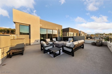 Over $1.5M Spent on LAKE VIEW & stunning upgrades, home has it