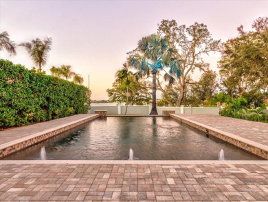 WATERFRONT PROPERTY PRIME LOCATION WITH DIRECT WATER ACCESS TO - photo 59