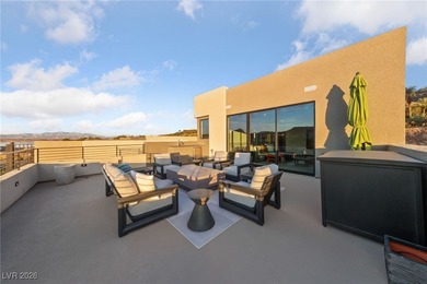 Over $1.5M Spent on LAKE VIEW & stunning upgrades, home has it