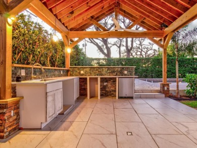 WATERFRONT PROPERTY PRIME LOCATION WITH DIRECT WATER ACCESS TO - photo 60
