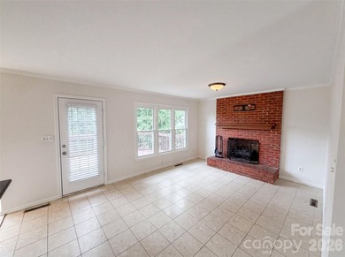 Welcome to 417 Vincent Ct, a residence designed for practical - photo 3