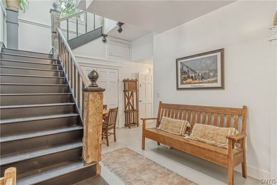 Must Be Seen to Be Believed! Some properties simply can't be - photo 4