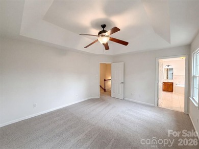 Welcome to 417 Vincent Ct, a residence designed for practical - photo 4