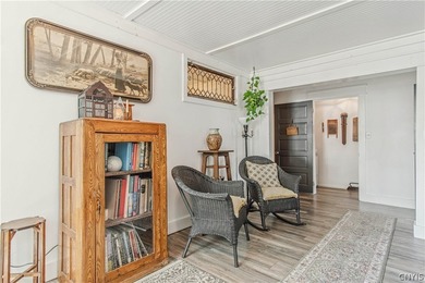 Must Be Seen to Be Believed! Some properties simply can't be - photo 6
