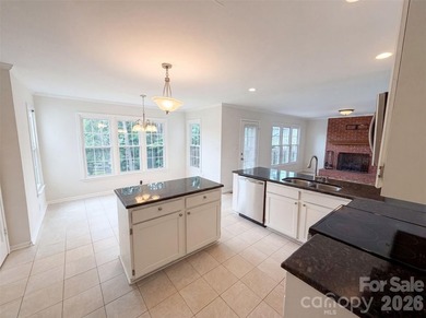 Welcome to 417 Vincent Ct, a residence designed for practical - photo 6