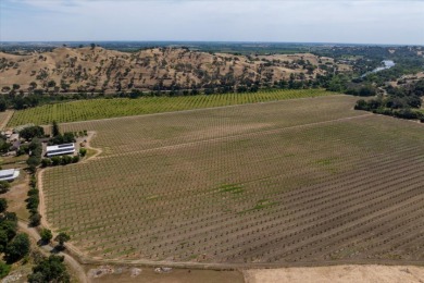Waterfront Ranch in Solano County, CA for Sale - 128 Acres - photo 6