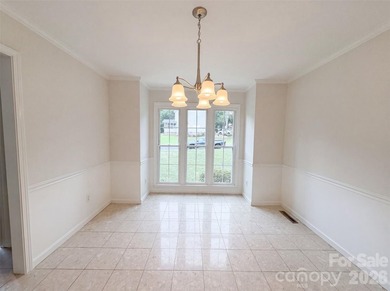 Welcome to 417 Vincent Ct, a residence designed for practical - photo 7