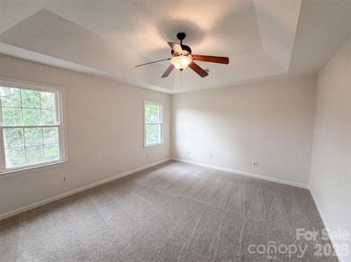 Welcome to 417 Vincent Ct, a residence designed for practical - photo 9