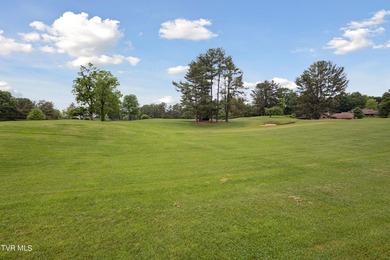 Located on the 6th green of Tennessee's oldest golf course, 72 - photo 8