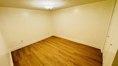 Lakefront Living w/ Income Potential on Rough River Lake! - photo 26