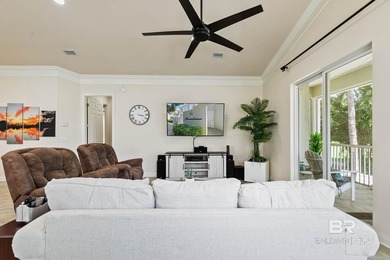 Welcome to the Links Golf Villas! Located in The Peninsula which - photo 11